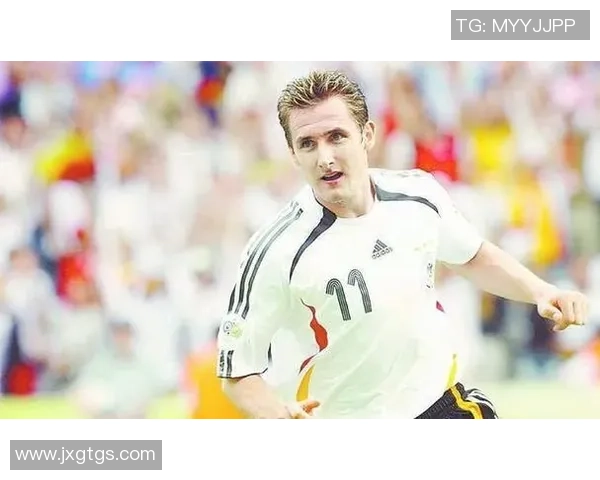 3号球星足球是谁的球员 盘点世界足坛各国队伍中代表性球员的号码及其影响力