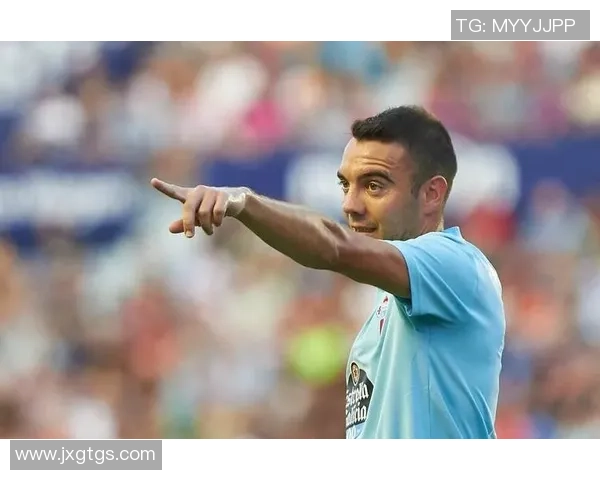 塞尔塔足球俱乐部球星风采：从历史传奇到当代新星的精彩演绎