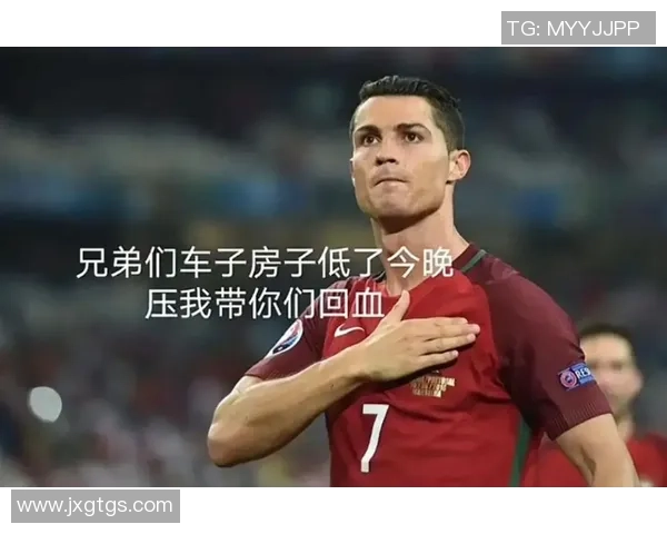 十几年前退役的足球巨星往事回顾带你重温绿茵场上的辉煌时光