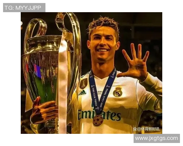 足球世界中的默默无闻球星 谁才是真正的最不出名巨星 足球世界中的默默无闻球星 谁才是真正的最不出名巨星