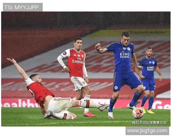 足球猜球星挑战赛：谁能识破这些神秘球员特效背后的真面目