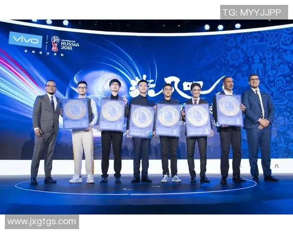 马云足球情缘揭秘:与全球球星互动背后的故事与影响 马云足球情缘揭秘:与全球球星互动背后的故事与影响