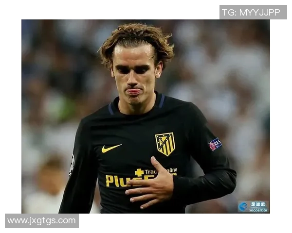 足球球星膝关节X光片解析:揭秘运动员膝部健康与伤病防护秘密 足球球星膝关节X光片解析:揭秘运动员膝部健康与伤病防护秘密