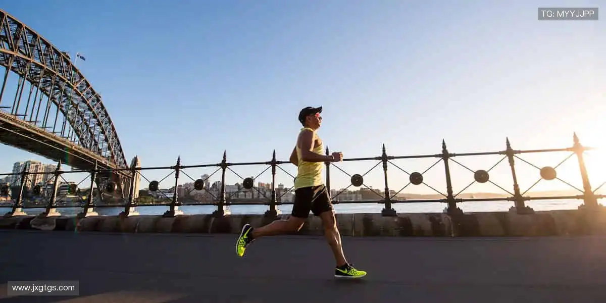 🎮 实时弹幕,互动不停!边看边聊,你的声音让直播更有温度!